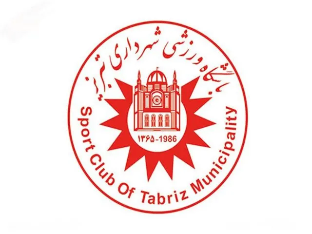 باشگاه شهرداری تبریز منحل شد!