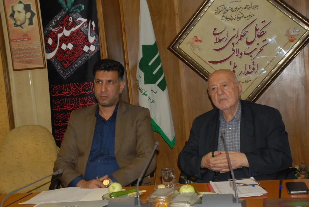 رئیس فدراسیون هندبال: در مسیر موفقیت حرکت می‌کنیم