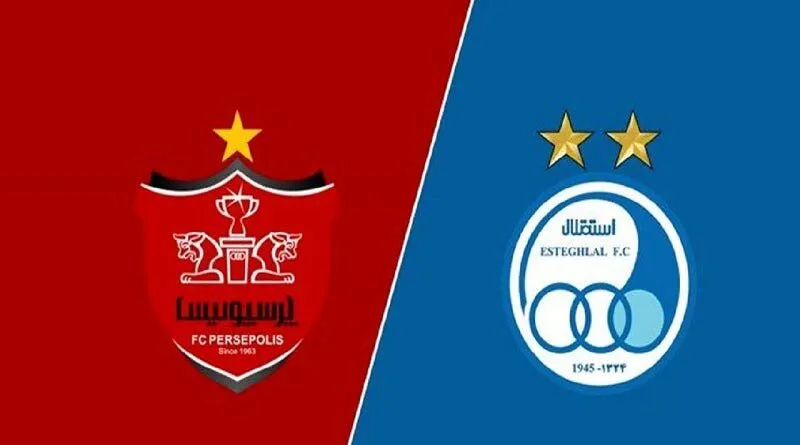 بسته خبری «کیهان ورزشی» از اتفاقات ورزش ایران و جهان