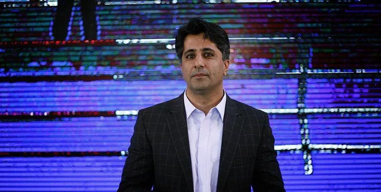 ثوری: نتایج بوکس در قهرمانی آسیا بی‌نظیر بود