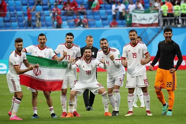 ایران پس از جام‌جهانی؛ ستاره‌ها و آرزوهای معکوس!