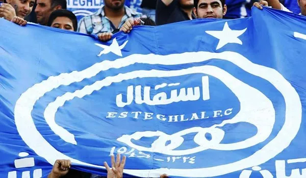 اطلاعیه رسمی باشگاه استقلال؛ منصوریان تا بازی با ذوب آهن ماندنی شد