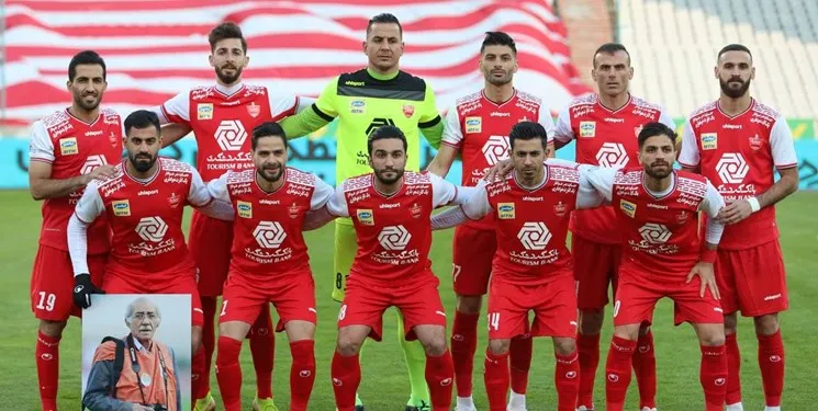 10 باشگاه برتر آسیا از نگاه فدارسیون آمار و تاریخ/ پرسپولیس در رده هشتم