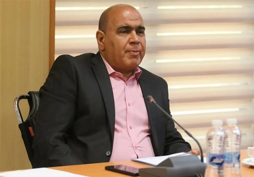 موضع سازمان لیگ فوتبال درباره اهدای جام قهرمانی به استقلال