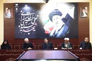 وزیر ورزش زمان آغاز اردو‌های ملی را اعلام کرد