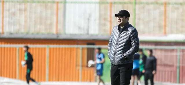 استعفای ربیعی رد شد