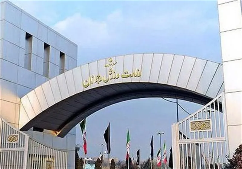 بازداشت یکی از مدیران باشگاه‌های فوتبالی پایتخت