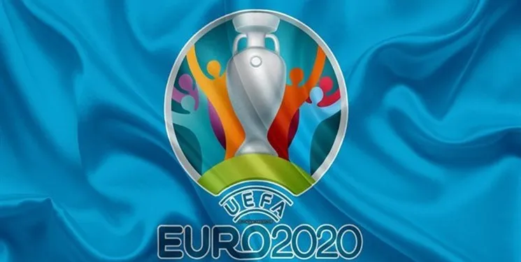 یورو 2020/پیروزی اتریش مقابل مقدونیه سخت کوش