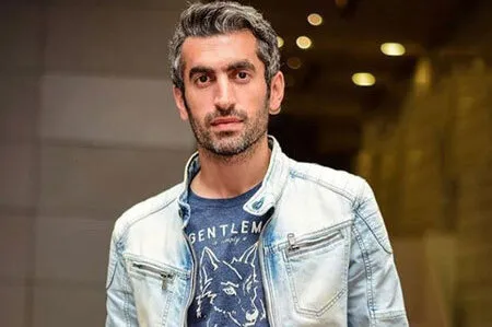 حمایت مجتبی جباری از یک کاندیدای ریاست فدراسیون فوتبال