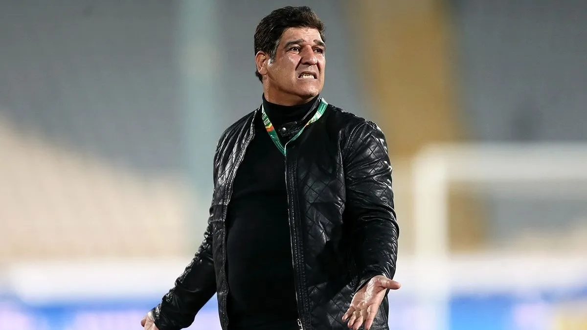 مصائب نساجی قائمشهر