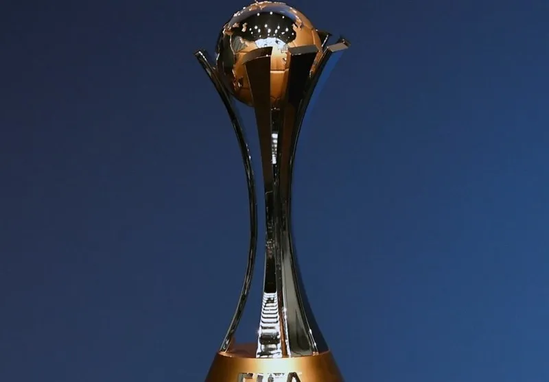 همه ابهامات درباره جام جهانی باشگاه‌ها با حضور احتمالی پرسپولیس