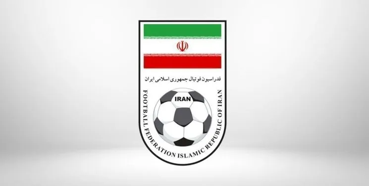 زمان سومین جلسه هیأت رئیسه فدراسیون فوتبال مشخص شد/ مصوبه مهم درباره VAR