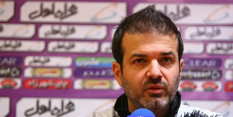 زمان نشست خبری مهاجری و استراماچونی مشخص شد