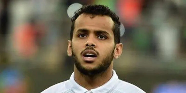 3 غایب کلیدی الاهلی مقابل پرسپولیس