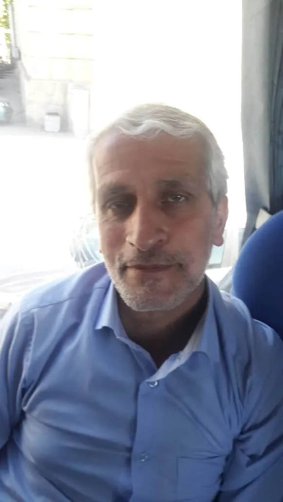 پیش بینی خبرنگار قدیمی دنیای ورزش از بازی ایران و مراکش