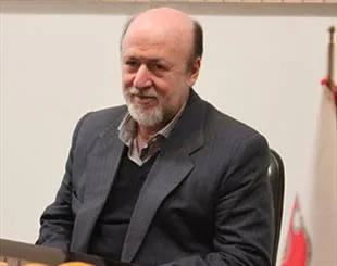 افتخاری: وزیر از من خواست به استقلال بیایم