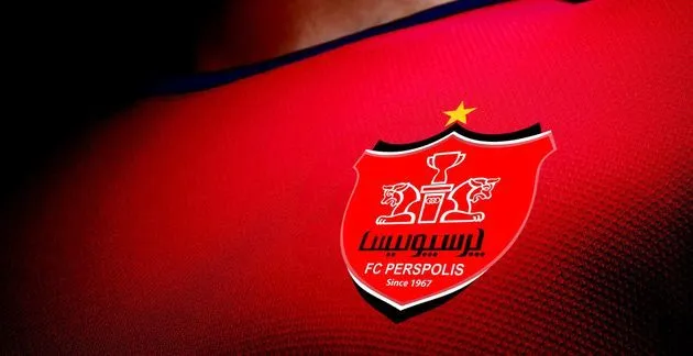 تغییر زمان دیدار پرسپولیس و نساجی مازندران