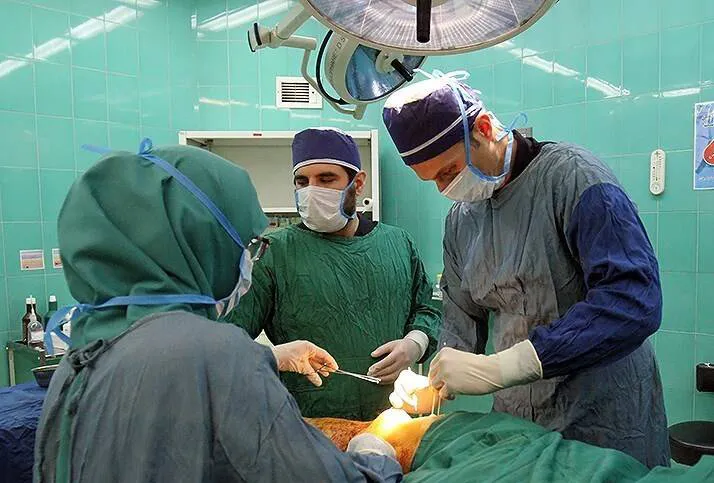 فوتبالیست ها  هم در معرض خطر قرار دارند