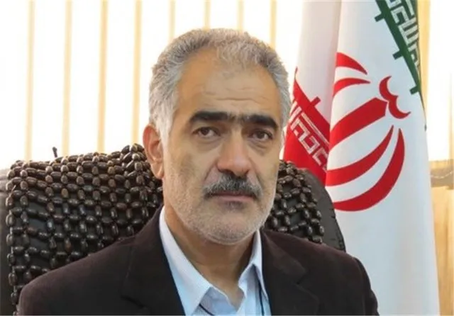 لغو انتخابات هیات فوتبال تهران تا اطلاع ثانوی