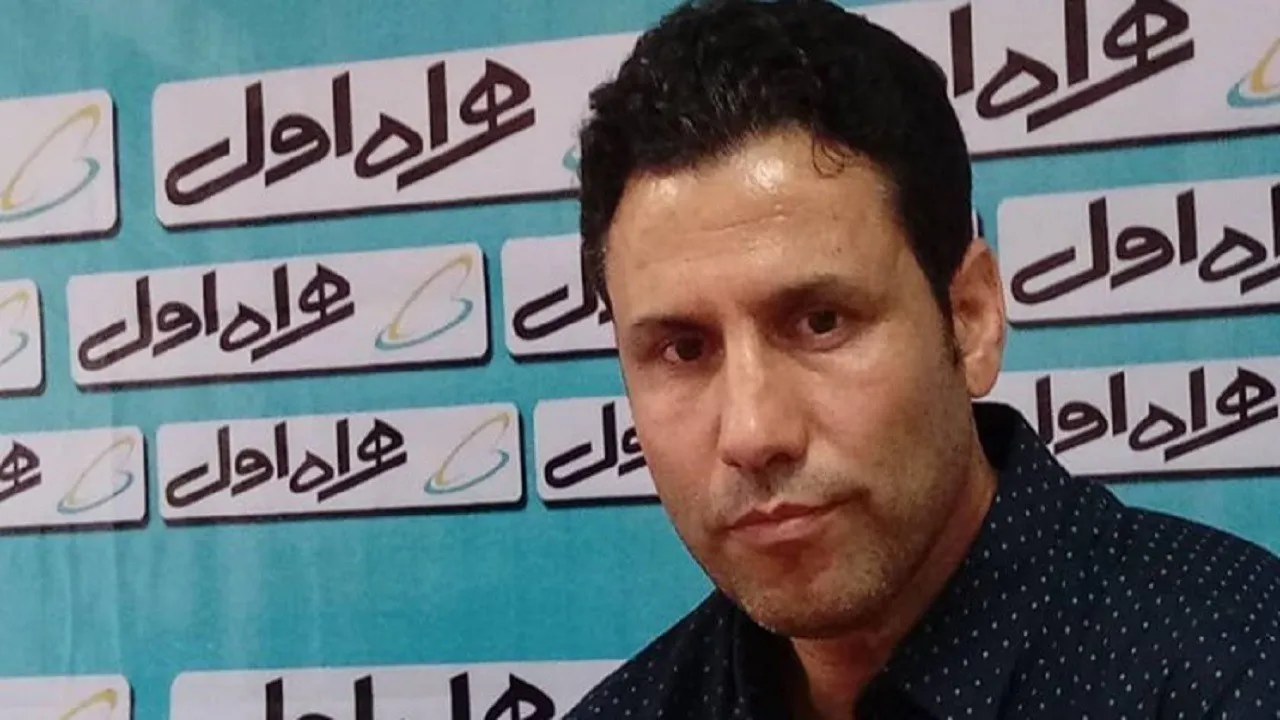 لغو کنفرانس تارتار و دنیزلی