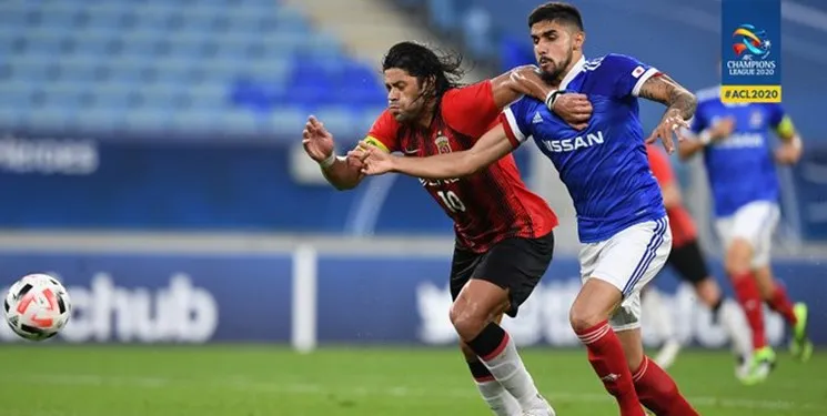 رقبای تراکتور و پرسپولیس در بخش پرهوادارترین تیم ها در شرق آسیا مشخص شدند