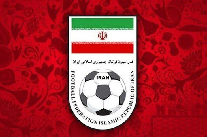ریشه بی تقوایی‌ها در نبود مدیریت است!