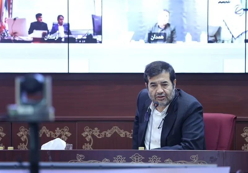 دنیامالی: ورزش با اصلاح آیین‌نامه انتخاباتی هیئت‌ها نفس می‌کشد
