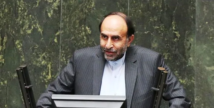 پرونده انتخابات فدراسیون والیبال هنوز روی میز کمیسیون اصل 90 است