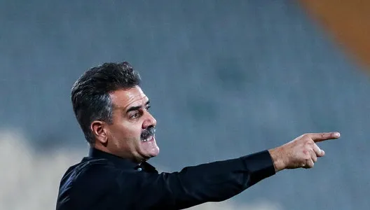 احضار پورموسوی به کمیته اخلاق