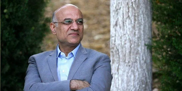 با استعفای فتحی موافقت شد
