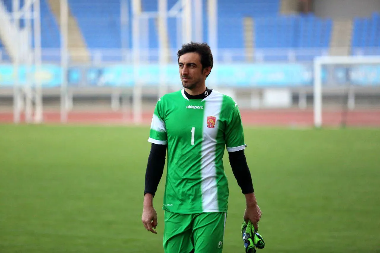 بسته خبری روز یکشنبه «کیهان ورزشی» از اتفاقات ورزش ایران و جهان