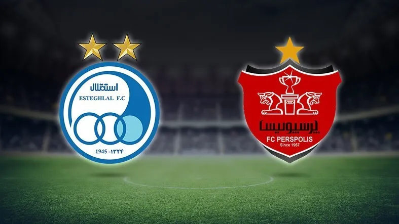 واگذاری ۵۱ درصد سهام استقلال و پرسپولیس تا پاییز ۱۴۰۱