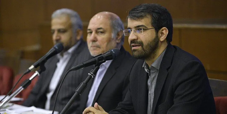 سمیعی: بزرگترین مشکل باشگاه مسائل اقتصادی است