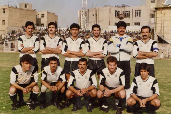 سالروز تولد "پلی اکریل"