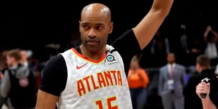 خداحافظی بازیکن کهنه کار NBA پس از ۲۲ فصل
