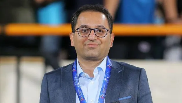 سخنگوی فدراسیون فوتبال: شاید برخی بازی‌های لیگ بدون تماشاگر برگزار شود
