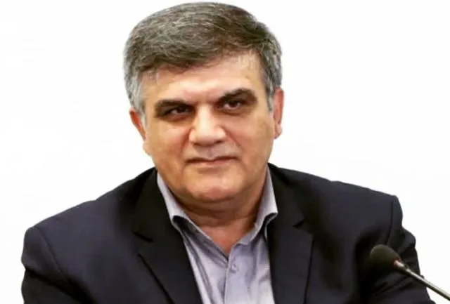 بیژن شیری درگذشت