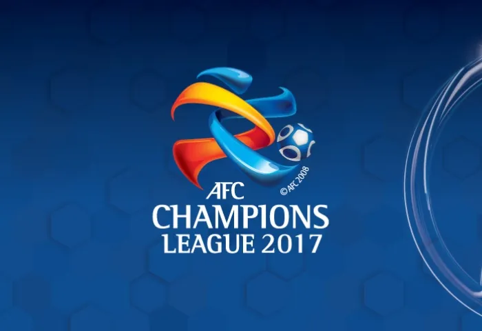 ۸ مهر، آخرین فرصت AFC به ۴ نماینده ایران در آسیا