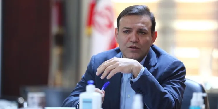 عزیزی خادم: همه باید تلاش کنیم اعتبار فوتبال برگردد