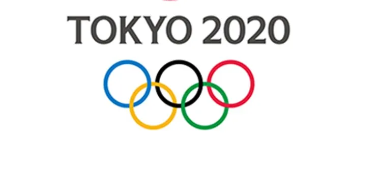 المپیک توکیو/ عذرخواهی IOC از ایران بعد از اشتباه فاحش توکیو ۲۰۲۰