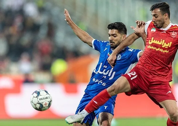 آخرین خبر درباره واگذاری پرسپولیس و استقلال