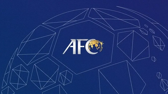 الریاضیه: AFC محرومیت ایران از میزبانی لیگ قهرمانان را تائید کرد