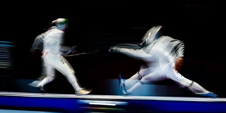 اعضای کمیسیون‌های فدراسیون شمشیربازی انتخاب شدند