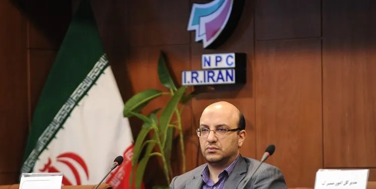 معاون وزیر ورزش: بدهی‌های سرخابی‌ها کمتر از ٢ میلیون دلار است