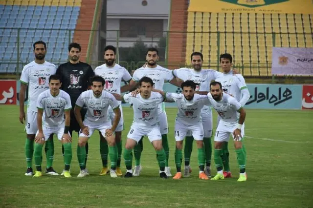 کرونا به جان ذوب‌آهن افتاد!