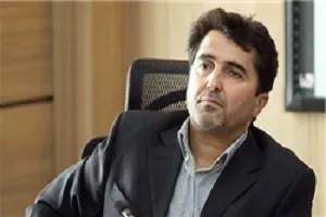 زمان نشست مطبوعاتی ناظم‌الشریعه مشخص شد