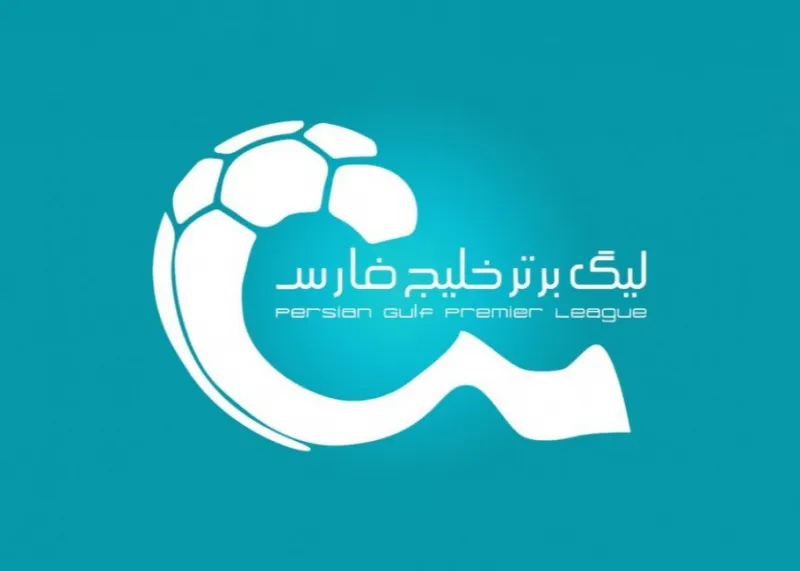 محرومان هفته بیست و هفتم لیگ برتر فوتبال