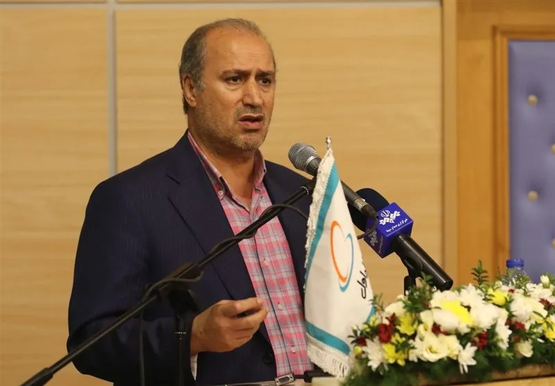 توضیحات مهدی تاج درباره نقل قول جنجالی در حمایت از کروش
