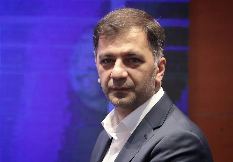 عضو هیات رئیسه فدراسیون فوتبال: حاکمیت درباره حضور تیم ملی در جام جهانی تصمیم‌گیری می‌کند