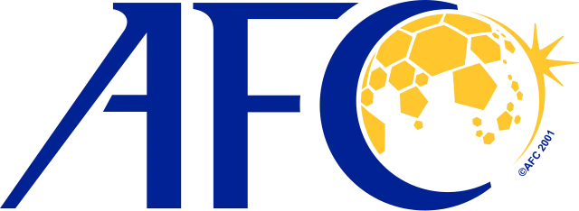 چرا AFC مقابل فوتبال ایران ایستاده است؟